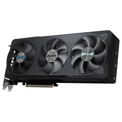 Gigabyte GeForce RTX 5070 EAGLE OC SFF 12G