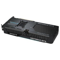 Gigabyte GeForce RTX 5070 EAGLE OC SFF 12G
