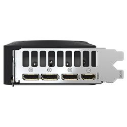 Gigabyte GeForce RTX 5070 EAGLE OC SFF 12G