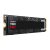 Samsung SSD 9100 PRO M.2 PCIe NVMe 4 To 1 Samsung SSD 9100 PRO M.2 PCIe NVMe 4 To