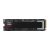 Samsung SSD 9100 PRO M.2 PCIe NVMe 2 To
