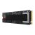 Samsung SSD 9100 PRO M.2 PCIe NVMe 4 To 3 Samsung SSD 9100 PRO M.2 PCIe NVMe 4 To