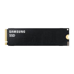 Samsung SSD 9100 PRO M.2 PCIe NVMe 2 To