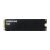 Samsung SSD 9100 PRO M.2 PCIe NVMe 4 To 4 Samsung SSD 9100 PRO M.2 PCIe NVMe 4 To