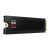 Samsung SSD 9100 PRO M.2 PCIe NVMe 1 To avec dissipateur 5 Samsung SSD 9100 PRO M.2 PCIe NVMe 1 To avec dissipateur