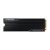 Samsung SSD 9100 PRO M.2 PCIe NVMe 1 To avec dissipateur 4 Samsung SSD 9100 PRO M.2 PCIe NVMe 1 To avec dissipateur