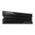 Samsung SSD 9100 PRO M.2 PCIe NVMe 1 To avec dissipateur 2 Samsung SSD 9100 PRO M.2 PCIe NVMe 1 To avec dissipateur