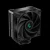 Deepcool AK400 ZERO DARK - Noir Deepcool AK400 ZERO DARK - Noir