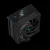 Deepcool AK400 DIGITAL - Noir Deepcool AK400 DIGITAL - Noir