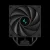 Deepcool AK400 DIGITAL - Noir Deepcool AK400 DIGITAL - Noir