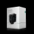Deepcool AK400 ZERO DARK - Noir Deepcool AK400 ZERO DARK - Noir