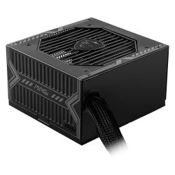 MSI MAG A550BN