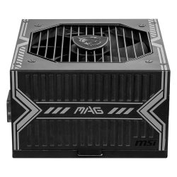 MSI MAG A550BN