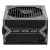 MSI MAG A550BN