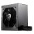 MSI MAG A550BN