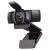 Logitech HD Pro Webcam C920s 1 Logitech HD Pro Webcam C920s