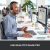 Logitech HD Pro Webcam C920s 2 Logitech HD Pro Webcam C920s