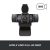 Logitech HD Pro Webcam C920s 3 Logitech HD Pro Webcam C920s