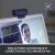 Logitech HD Pro Webcam C920s 4 Logitech HD Pro Webcam C920s