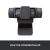 Logitech HD Pro Webcam C920s 5 Logitech HD Pro Webcam C920s