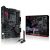 ASUS ROG STRIX B550-F GAMING (WI-FI) II ASUS ROG STRIX B550-F GAMING (WI-FI) II