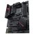 ASUS ROG STRIX B550-F GAMING (WI-FI) II ASUS ROG STRIX B550-F GAMING (WI-FI) II