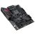ASUS ROG STRIX B550-F GAMING (WI-FI) II ASUS ROG STRIX B550-F GAMING (WI-FI) II