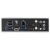 ASUS ROG STRIX B550-F GAMING (WI-FI) II ASUS ROG STRIX B550-F GAMING (WI-FI) II
