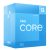 Intel Core i3-12100F (3.3 GHz / 4.3 GHz) 1 Intel Core i3-12100F (3.3 GHz / 4.3 GHz)