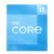 Intel Core i3-12100F (3.3 GHz / 4.3 GHz) 2 Intel Core i3-12100F (3.3 GHz / 4.3 GHz)
