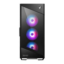 MSI MPG VELOX 100R 2 MSI MPG VELOX 100R