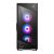 MSI MPG VELOX 100R 2 MSI MPG VELOX 100R