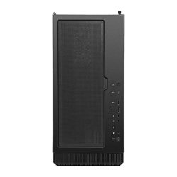 MSI MPG VELOX 100R 4 MSI MPG VELOX 100R