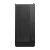 MSI MPG VELOX 100R 4 MSI MPG VELOX 100R