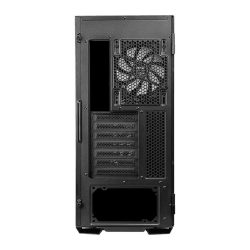 MSI MPG VELOX 100R 5 MSI MPG VELOX 100R