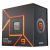 AMD Ryzen 9 7900X (4.7 GHz / 5.6 GHz) AMD Ryzen 9 7900X (4.7 GHz / 5.6 GHz)