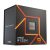 AMD Ryzen 9 7900X (4.7 GHz / 5.6 GHz) AMD Ryzen 9 7900X (4.7 GHz / 5.6 GHz)