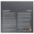 AMD Ryzen 9 7900X (4.7 GHz / 5.6 GHz) AMD Ryzen 9 7900X (4.7 GHz / 5.6 GHz)