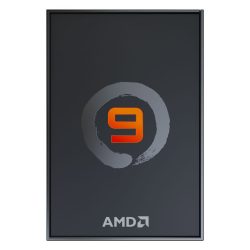 AMD Ryzen 9 7900X (4.7 GHz / 5.6 GHz) AMD Ryzen 9 7900X (4.7 GHz / 5.6 GHz)