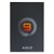 AMD Ryzen 9 7900X (4.7 GHz / 5.6 GHz) AMD Ryzen 9 7900X (4.7 GHz / 5.6 GHz)