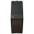 Fractal Design North Charcoal Black TG Dark