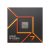 AMD Ryzen 7 7700 Wraith Prism (3.8 GHz / 5.3 GHz) AMD Ryzen 7 7700 Wraith Prism (3.8 GHz / 5.3 GHz)