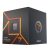 AMD Ryzen 7 7700 Wraith Prism (3.8 GHz / 5.3 GHz) AMD Ryzen 7 7700 Wraith Prism (3.8 GHz / 5.3 GHz)