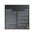AMD Ryzen 7 7700 Wraith Prism (3.8 GHz / 5.3 GHz) AMD Ryzen 7 7700 Wraith Prism (3.8 GHz / 5.3 GHz)