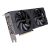 LD0006037969 PNY GeForce RTX™ 4060 Ti 8GB VERTO™ Dual Fan DLSS 3