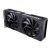 LD0006037970 PNY GeForce RTX™ 4060 Ti 8GB VERTO™ Dual Fan DLSS 3