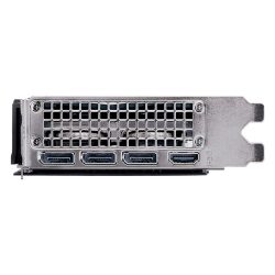 LD0006037973 PNY GeForce RTX™ 4060 Ti 8GB VERTO™ Dual Fan DLSS 3