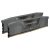 CMK32GX5M2B6000Z30 Corsair Vengeance DDR5 32 Go (2 x 16 Go) 6000 MHz CL30 - Gris