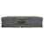 CMK32GX5M2B6000Z30 Corsair Vengeance DDR5 32 Go (2 x 16 Go) 6000 MHz CL30 - Gris