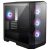 MSI MAG PANO M100R PZ Noir 1 MSI MAG PANO M100R PZ Noir